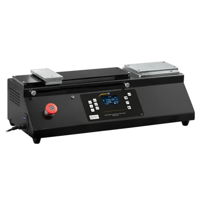 Immagine prodotto di PCE Instruments: Dinamometro PCE-HTS 50