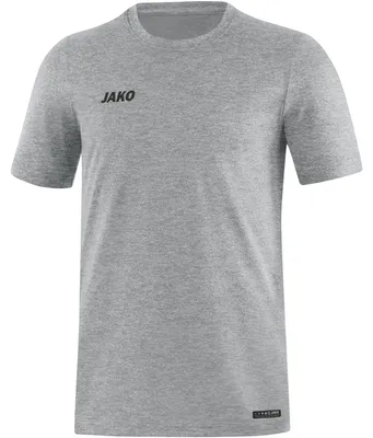 Obrázok produktu pre Jako Trička 612940, Veľkosť: 194