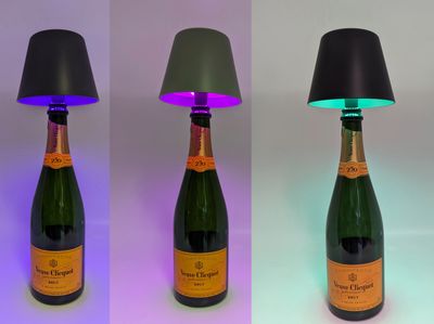 Sompex Lampen günstig online kaufen