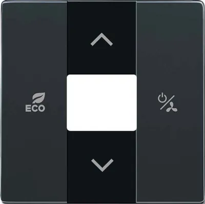 Zdjęcie produktu dla Busch-Jaeger 6119/20