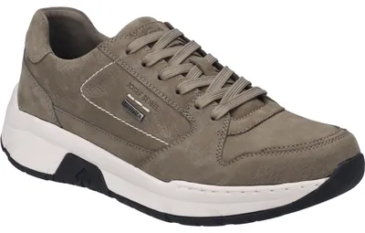 Produktbild von JOSEF SEIBEL Mitchell 50 | Sneaker für Herren | Grau