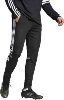Produktbild von adidas Squadra 25 Training M JE2782 Hose Pullover adidas Größe: 2 XL,