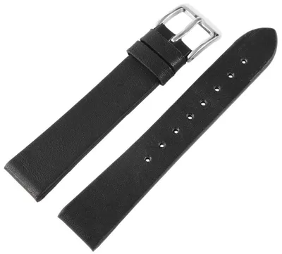 Produktbild von Steinmeister  ErsatzArmband LB0011 silberfarbig