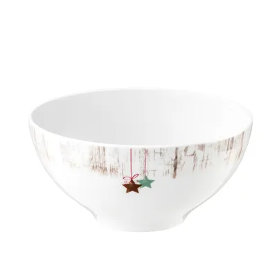 Obrázek produktu pro Seltmann Weiden Life Christmas Miska 16 cm