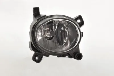 Immagine prodotto di Johns, faro fendinebbia per Audi A5 8T 06/2007-08/2011 H11 destra