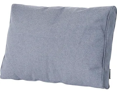 Obrázek produktu pro MADISON LOU6G359, Šedá, 600 mm, 400 mm, 850 g