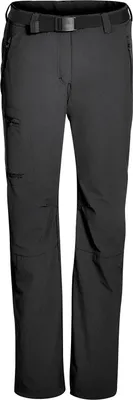 Immagine prodotto di MAIER SPORTS Rechberg NERO NERO 80