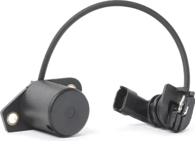 Produktbild von RIDEX 1289S0016 Ölstandsensor Ölstand für OPEL Corsa D Schrägheck (S07) ZAFIRA B (A05) INSIGNIA Caravan Astra J Sports Tourer (P10) Meriva A (X03)