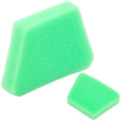 Produktbild von Luftfilter Für Partner 351 352 370 371 382 390 391 420 530037793 530095646