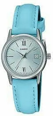 Produktbild von Casio Dress