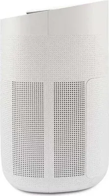 Produktbild von 2x BOSCH H4 Glühlampen Fernlicht 12V 60/55W P43t Halogen 1 987 301 074