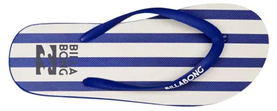 Zdjęcie produktu dla Billabong Dama - Japonki dla kobiet 40