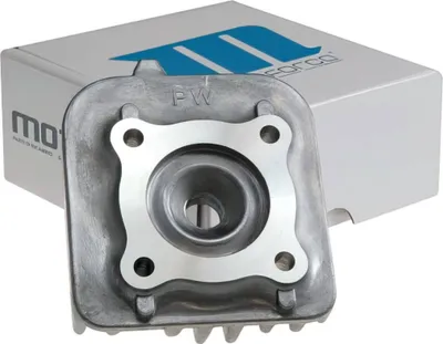 Zdjęcie produktu dla Głowica cylindra Motoforce 50cc o średnicy 40 mm oryginalna dla Minarelli