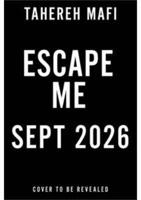 Produktbild von Escape Me International Edition