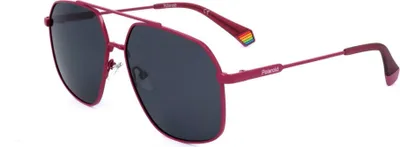 Zdjęcie produktu dla Polaroid Mod. Pld 6173_S Cyclamen