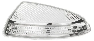 Produktbild von Spiegel Blinker Spiegelblinker links für Mercedes W204 S204 C-Klasse 2007-2011