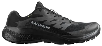 Image de Chaussures Salomon 478021