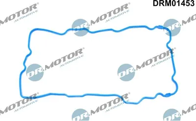 Zdjęcie produktu dla Uszczelka Miski Olejowej Ford Mondeo 2,5 04-