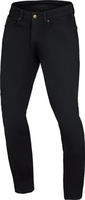 Produktbild von IXS Clarkson Classic AR Jeans _ Stretch Denim, Aramid Schutz, Retro Stil