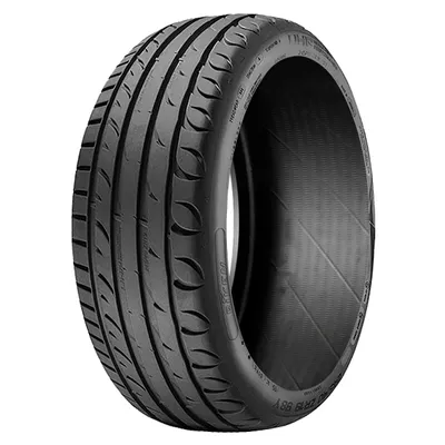 Zdjęcie produktu dla Opony TAURUS 225/45 R18 95W ULTRA HIGH PERFORMANCE XL