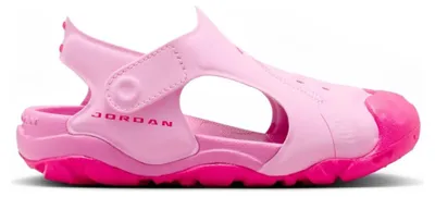Obrázek produktu pro Boty Nike Jordan HV8552600