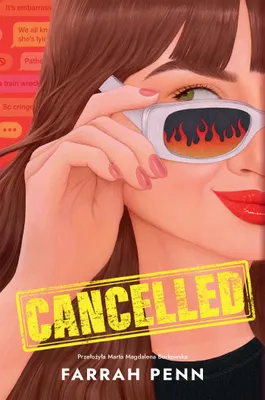 Image de Cancelled