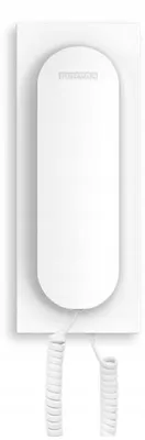 Zdjęcie produktu dla Telefon VEO 4+N Uniewersalna FERMAX 3431