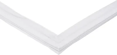 Produktbild von Türdichtung Amica 1013824 für Kühlschrank