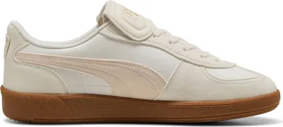 Obrázok produktu pre PUMA YELLOW PALERMO PREMIUM Biela