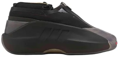 Produktbild von Basketballschuhe Adidas JI0349 für Herren