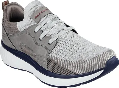Zdjęcie produktu dla Skechers Lancer - Dalton 210986-TPMT Męskie