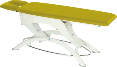 Produktbild von Lojer Capre M2R Elektrik mit Rundumschaltung