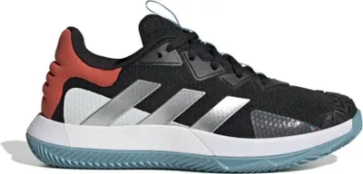 Produktbild von Adidas Solematch Control M Clay Hq8441