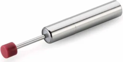 Produktbild von WESCO Dämpfer für Baseboy / Ersatzteil
