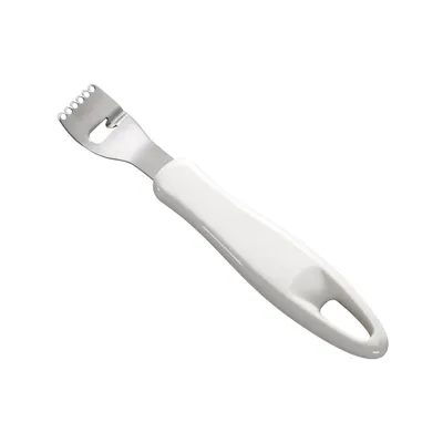 Produktbild von Tescoma Zitronenschäler PRESTO