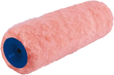 Image de rouleau profi DUAL 18cm