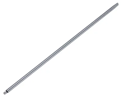 Produktbild von prax® Innenbiegefeder 16mm