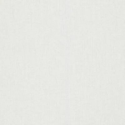 Zdjęcie produktu dla Tapeta teksturowana 10359-14 tapeta flizelinowa gładka 0,53 x 10,05 m Erismann 4Earth Melissa kremowa