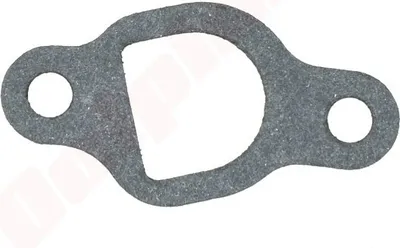 Obrázek produktu pro Těsnění karburátoru pro Ducar Dv140 ( 69 )