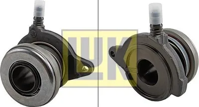 Productafbeelding van Aandrijfas Volvo S60/V70/XC70/XC90 2.4, bouwjaar 2001 en later