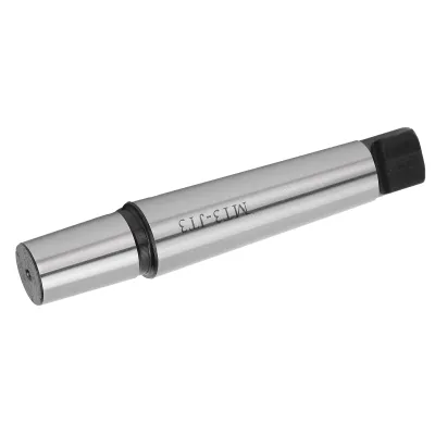 Produktbild von Bohrfutterstangen,Bohrfutterstangen,Bohrstangen,Bohreradapter,Drehmaschinen Werkzeuge,Hardware