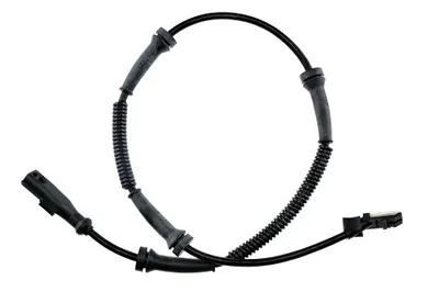 Produktbild von NTY ABS Sensor Raddrehzahl Vorne Links Vorne Rechts für OPEL Vivaro A Kastenwagen (X83) HCA-RE-019