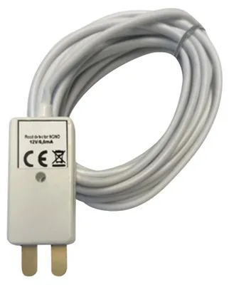 Immagine prodotto di GUDE 7313 Leckage Punktsensor (7313)