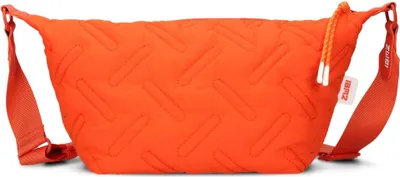 Zdjęcie produktu dla zwei zwei Cleo - Torba na ramię 36 cm