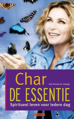 Image de De essentie