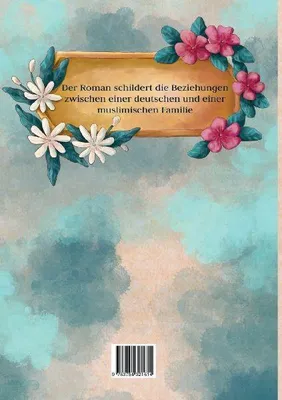 Produktbild von Das Geschenk des Kopftuchmädchens