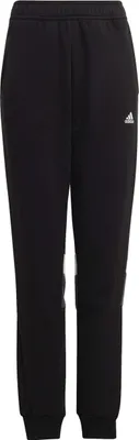 Image de Pantalon Adidas IS2531 pour Enfant