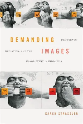 Zdjęcie produktu dla Demanding Images