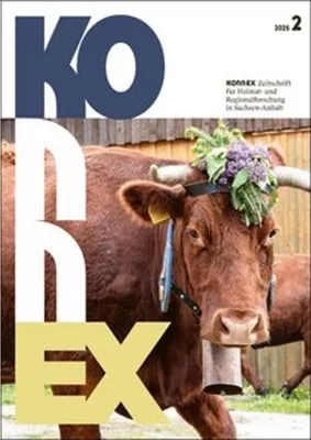 Obrázek produktu pro Konnex 2025