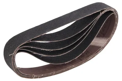 Zdjęcie produktu dla Makita P-01404, 5 szt.